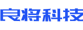 海曙区软件开发公司