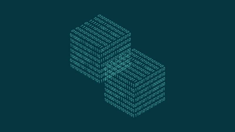 海曙区信创改造:网络应用开发流程标准化的核心路径与实践