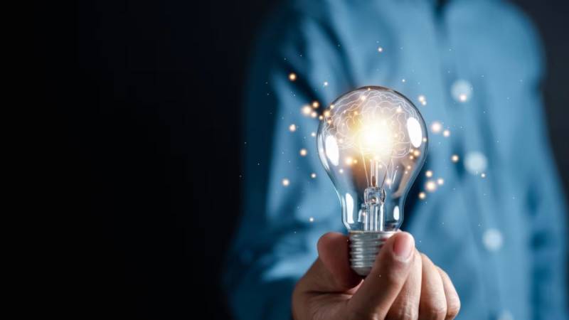赋能海曙区企业专属数字化：海曙区小程序定制深度探索