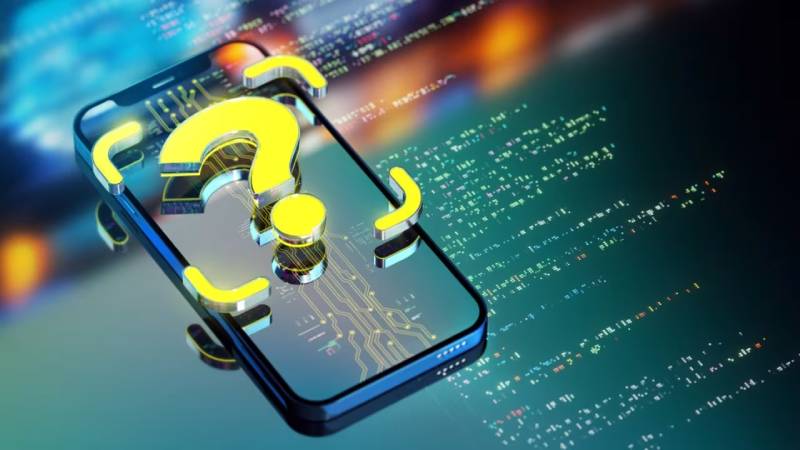 引领技术向善:海曙区小程序开发公司勇当AI责任践行先锋