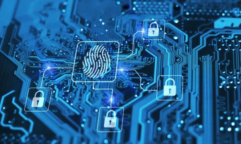 海曙区小程序开发公司实力比拼：从案例口碑到技术交付的深度测评