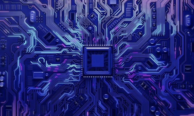 海曙区可上门沟通的软件开发公司,深度剖析SQL与NoSQL在AWS应用差异